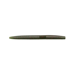 Hot Senko Worms