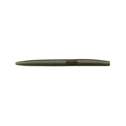 Hot Senko Worms