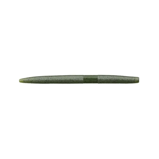 Hot Senko Worms