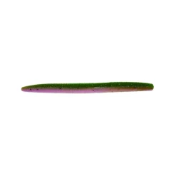 Hot Senko Worms