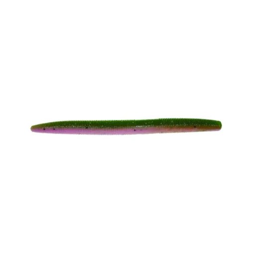 Hot Senko Worms