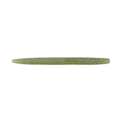 Hot Senko Worms