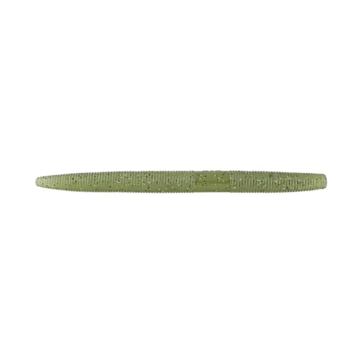 Hot Senko Worms