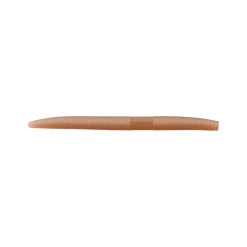 Hot Senko Worms