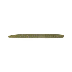Hot Senko Worms