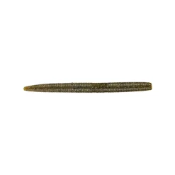 Hot Senko Worms