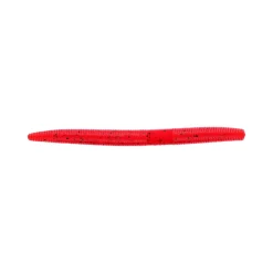 Hot Senko Worms