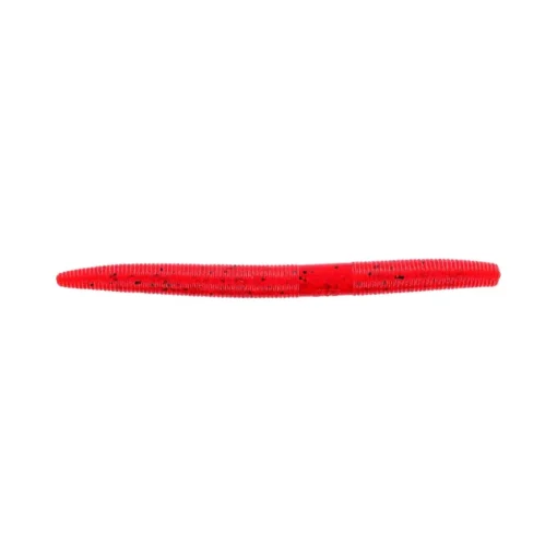 Hot Senko Worms