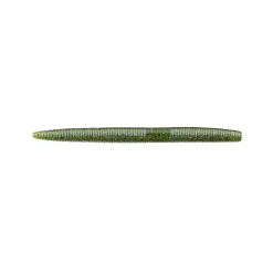Hot Senko Worms