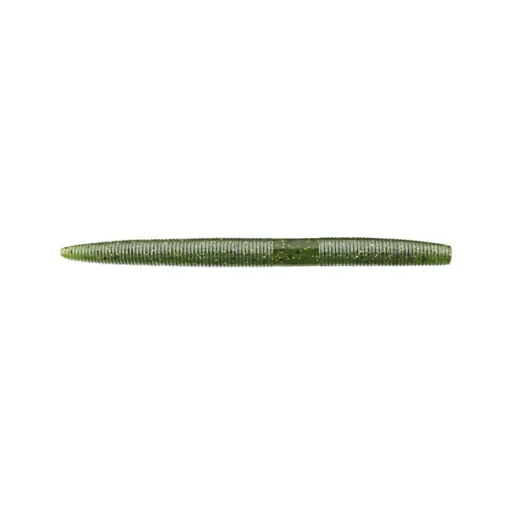 Hot Senko Worms