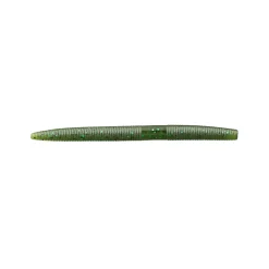Hot Senko Worms