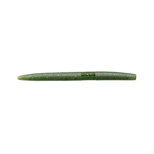 Hot Senko Worms