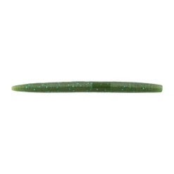 Hot Senko Worms