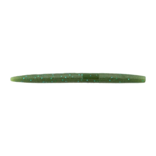 Hot Senko Worms