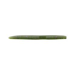 Hot Senko Worms