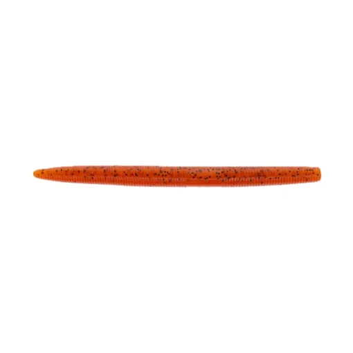 Hot Senko Worms