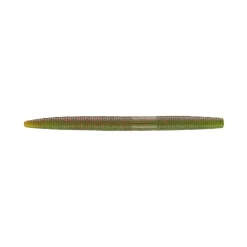 Hot Senko Worms