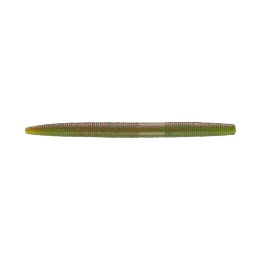 Hot Senko Worms