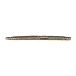Hot Senko Worms