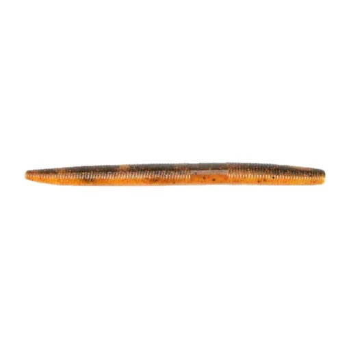 Hot Senko Worms