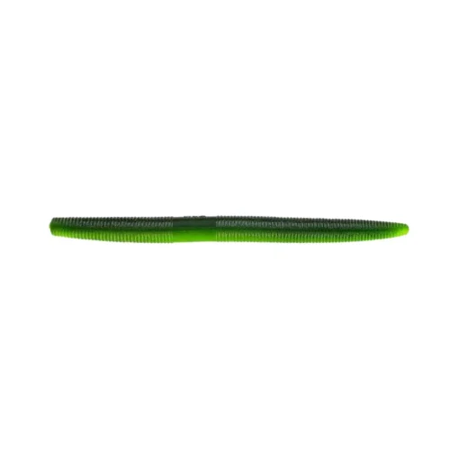Hot Senko Worms