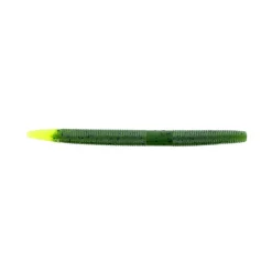 Hot Senko Worms