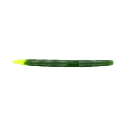 Hot Senko Worms