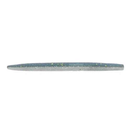 Hot Senko Worms