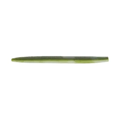 Hot Senko Worms