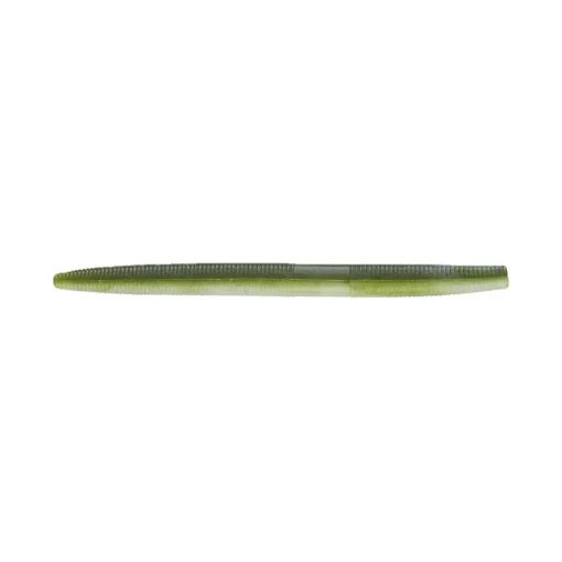 Hot Senko Worms