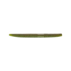 Hot Senko Worms