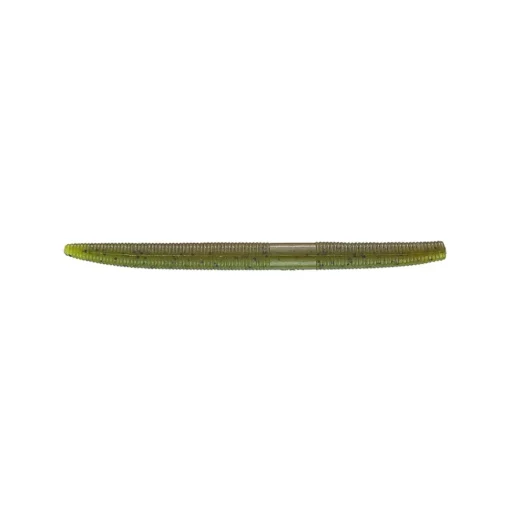 Hot Senko Worms