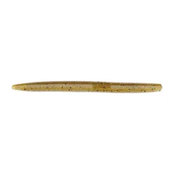 Hot Senko Worms