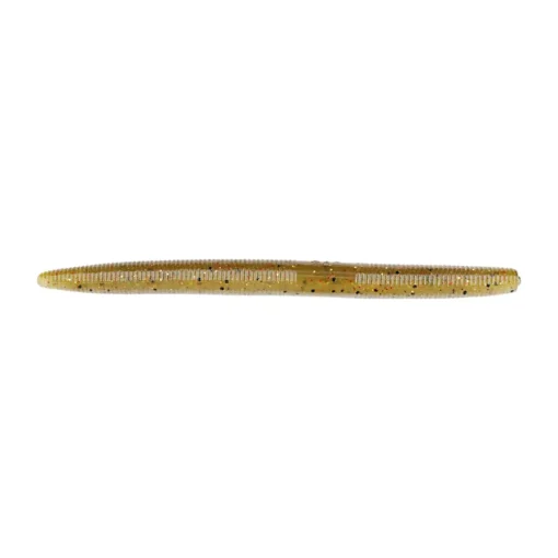 Hot Senko Worms