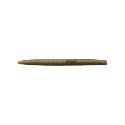 Hot Senko Worms