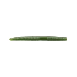 Hot Senko Worms