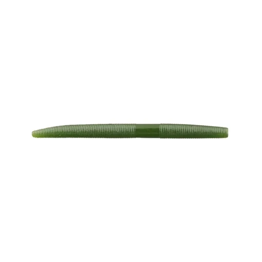Hot Senko Worms