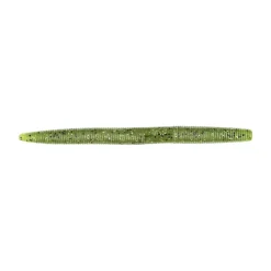 Hot Senko Worms