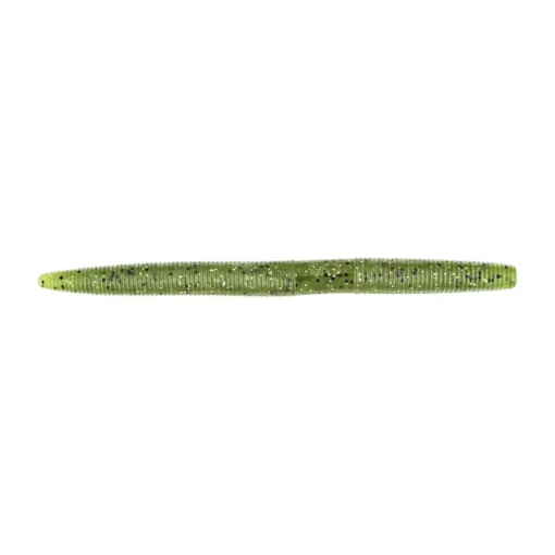 Hot Senko Worms