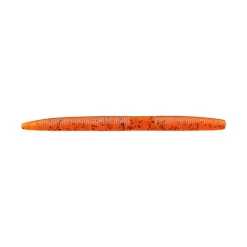 Hot Senko Worms