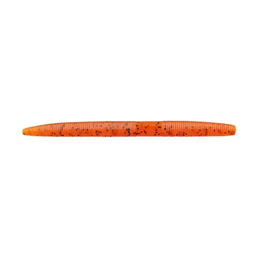 Hot Senko Worms
