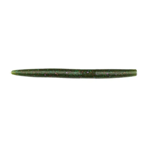 Hot Senko Worms