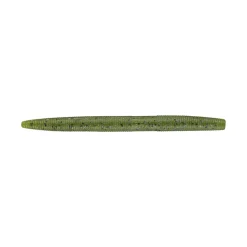 Hot Senko Worms