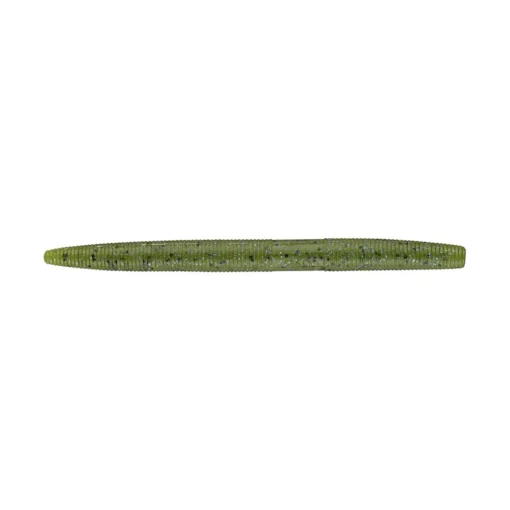 Hot Senko Worms