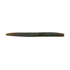 Hot Senko Worms