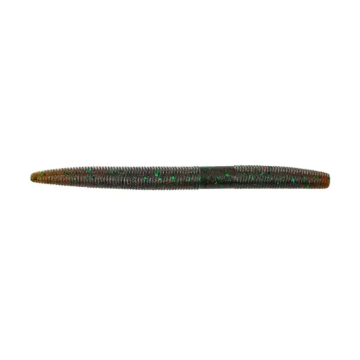 Hot Senko Worms