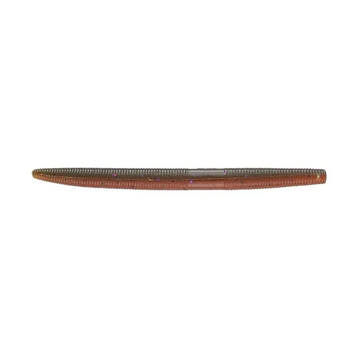 Hot Senko Worms