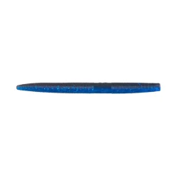 Hot Senko Worms