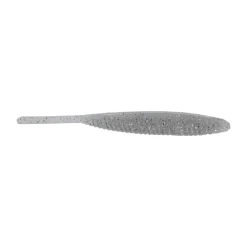 Outlet Shad Shape Floater Worms|Soft Jerkbaits & Minnows