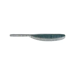 Outlet Shad Shape Floater Worms|Soft Jerkbaits & Minnows